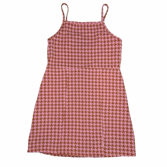 art class Other - Art Class Houndstooth Dress